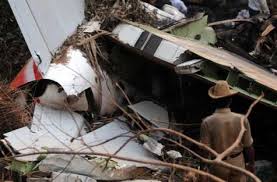 Image result for indian railway accidents gaisal