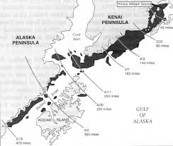 Image result for "Exxon Valdez"