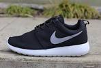 Roshe run nike