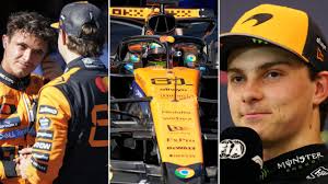 Fox Sports - News update