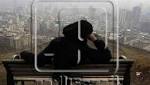 لأول مرة منذ عقود.. دواء
