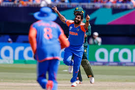 Asia Cup: Wasim Akram backs Pakistan to push dominant India in blockbuster clash