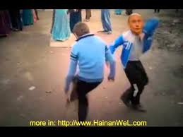 В доме Царева поселили беженцев с Донбасса - Цензор.НЕТ 6019