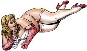 Resultado de imagem para gorda lindas