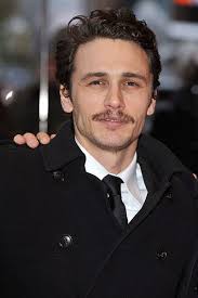 und jetzt mal zu unseren lieben Eltern. <b>Joseph Shields</b>. - james_franco_getty_gallery_large_portrait_scale