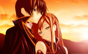 Hasil gambar untuk gambar anime