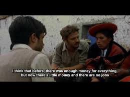 The Motorcycle Diaries Clip (In Peru) - YouTube via Relatably.com