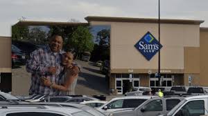 Frito-Lay worker fatally shot in Sam’s Club chip aisle after gunfire outside, police say