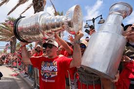 NHL Rumors - ProHockeyRumors.com - News update
