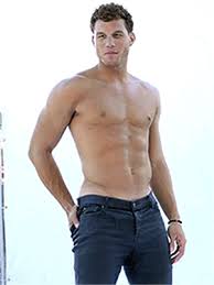 Image result for blake griffin