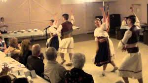 Image result for images slovak areas pittsburgh