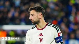 Premier League