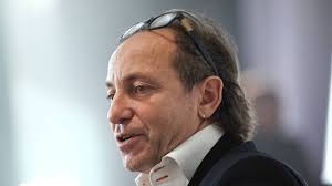 News source: Ouest-France