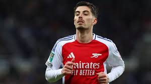 SPORTbible - News update