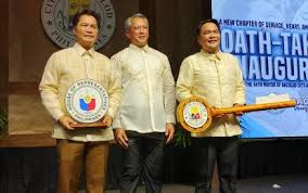 Philippine News Agency - News update