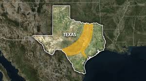Austin American-Statesman - News update