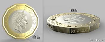 Resultado de imagen de isis mint coin