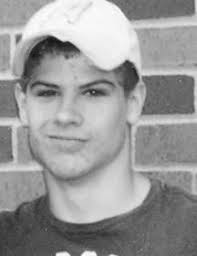 Dusty Lee Anthony, son of Tommy Wayne Anthony and Tonya Rena Keeling Anthony, was born on Sept. 30, 1993, in Poplar Bluff, Mo., and died at Poplar Bluff ... - 1427199-M