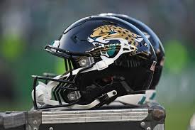 NFL Draft Pick Signings: 6/24/25