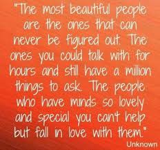 Life-Love-Quotes-The-Most-Beautiful.jpg via Relatably.com