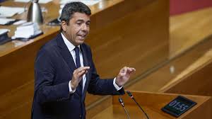 elDiario.es - News update
