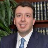 Exiger Employee Alexander Statsky's profile photo