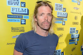 Remembering Taylor Hawkins: A Look Back at the Foo Fighters Drummer's Untimely Death