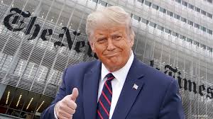 Fox News - News update