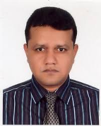 ABU WAHID MD. BADRUL HASSAN. ABU WAHID MD. BADRUL HASSAN B. Sc. in Computer Science &amp; Engineering Honors, School of Science Fall 1999 - Spring 2003 - HASSAN_ACT