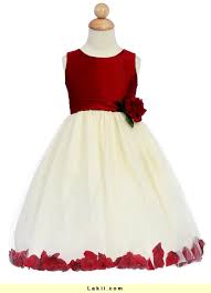  ���� ����� 