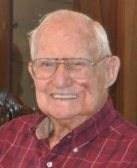 Ocie Scott Obituary: View Obituary for Ocie Scott by Hardage-Giddens Town ... - d7458b5c-acd3-415a-859c-176b09a96e16