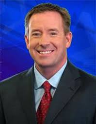 Meteorologist Chris Larson joined the News Channel 8 team in September, 2003. Chris&#39; forecasts can be seen Monday through Friday on KOLO-8 News Now. - Chris-Larson