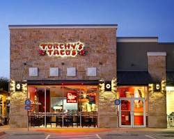 Image of Torchy's Tacos, Austin Texas