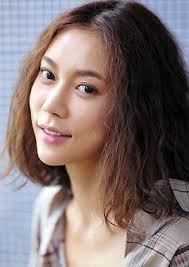 Name: 김인서 / Kim In Seo (Gim In Suh) Profession: Actress Birthdate: 1984-Jan-11. Height: 172cm. Weight: 49kg. Star sign: Capricorn. TV Shows - KimInSeo
