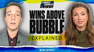 Knicks vs Cavaliers Game Preview