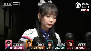 News source: Yahoo!ニュース