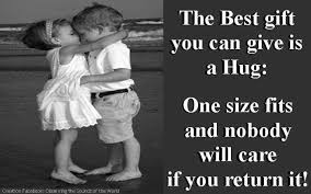 Greatest 10 important quotes about great gift photo Hindi ... via Relatably.com