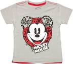 Mickey mouse t shirts