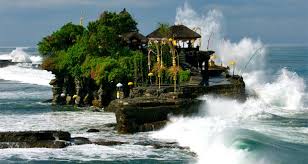 Travel In Indonesia's Most Beautiful Travel In Indonesia's Most Beautiful