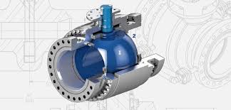 Valve Glossary • CGIS: Valves, Actuators & Accessories for ...