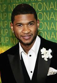 Usher Raymond: photo#08 - usher-raymond-08