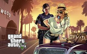 Image result for game gta