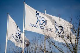 Novo Nordisk Stock Plunges and Eli Lilly Jumps. It’s Because of This Weight-Loss Drug Trial.