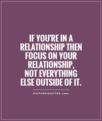 Relationship Quotes &amp; Sayings | Relationship Picture Quotes - Page 2 via Relatably.com