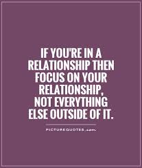 Relationship Quotes &amp; Sayings | Relationship Picture Quotes - Page 2 via Relatably.com