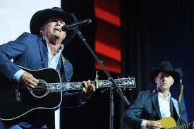 News source: San Antonio Express-News