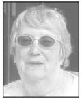Dorothy M. Sternberg Cheesman Obituary: View Dorothy Cheesman&#39;s Obituary by New Haven Register - NewHavenRegister_CHEESEMAND_20130611