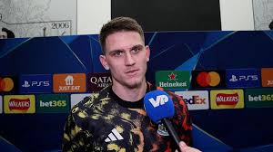 Botman zag een 'volwassen' Newcastle United: 'Rustiger aan kunnen doen'