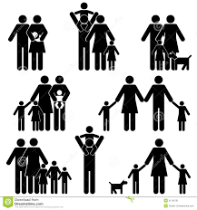 Resultado de imagen para familia