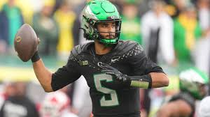 CBS Sports - News update